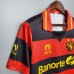 Retro Recife sports 92/93 home short sleeve training suit-1039396