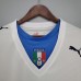 Retro Italy 2006 away short sleeve training suit-1614031