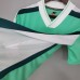 Retro 97/99 Newcastle United home short sleeve training suit-2175694
