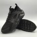 AIR Huarache UItra V5 Breathable Running shoes-All Black