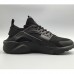 AIR Huarache UItra V5 Breathable Running shoes-All Black