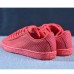 Puma shoes casual shoes 3M-Red