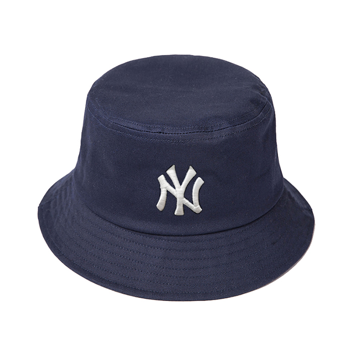 NY letter fashion trend cap baseball cap men and women casual hat-Black_75881