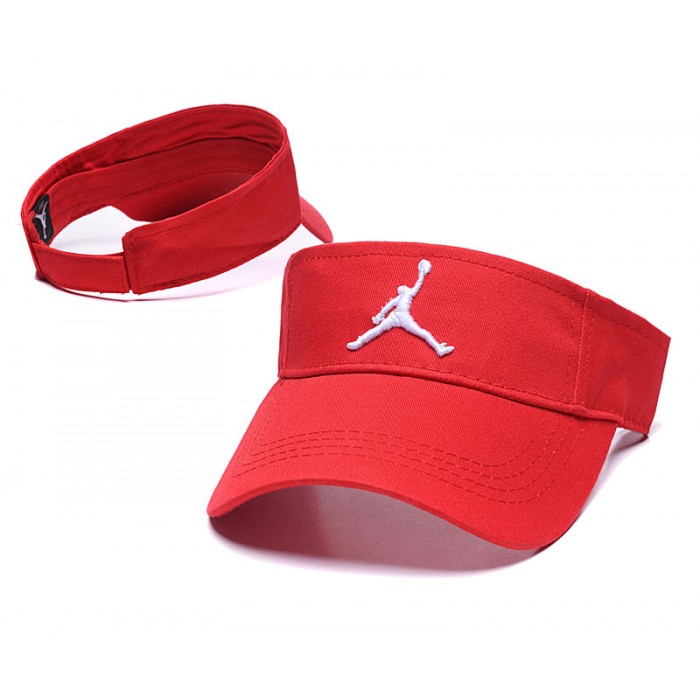 Jordan letter fashion trend cap baseball cap men and women casual hat_32646
