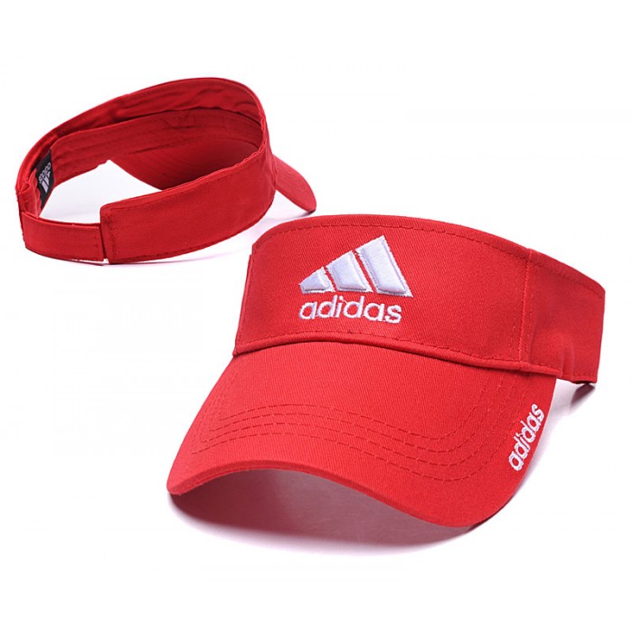 AD letter fashion trend cap baseball cap men and women casual hat_76122