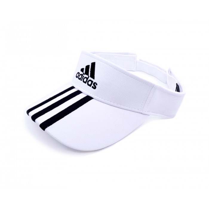 AD letter fashion trend cap baseball cap men and women casual hat_96066