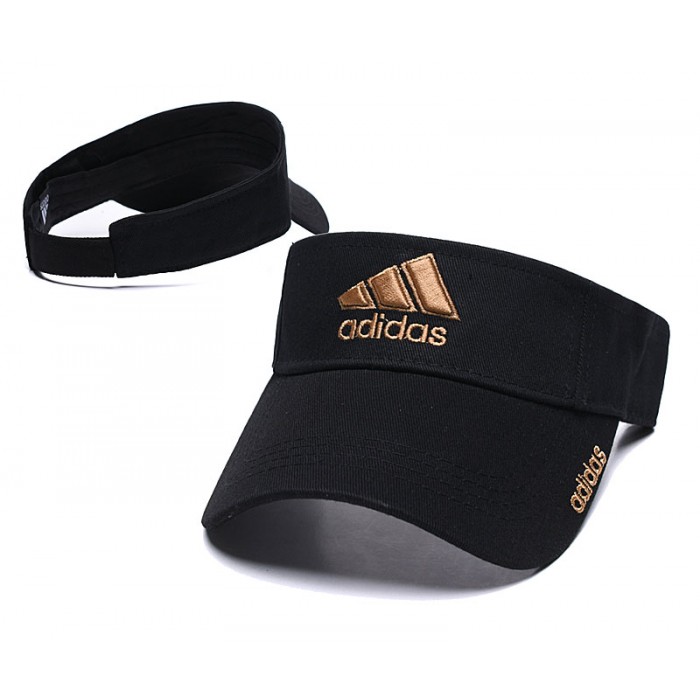 AD letter fashion trend cap baseball cap men and women casual hat_48162