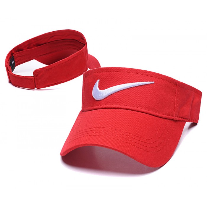 NK letter fashion trend cap baseball cap men and women casual hat_88708