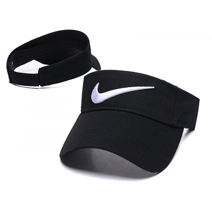 NK letter fashion trend cap baseball cap men and women casual hat_39221