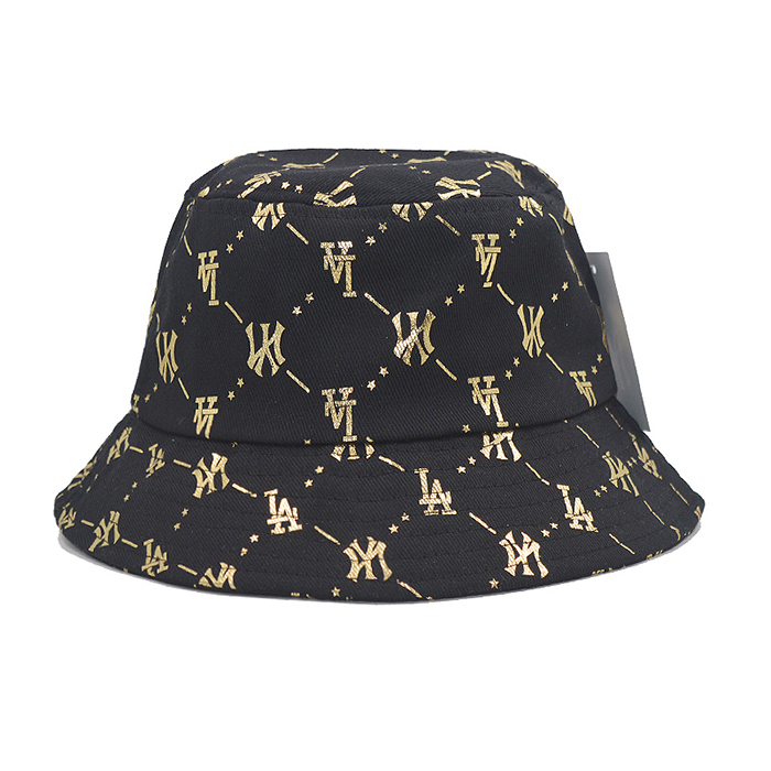 NY letter fashion trend cap baseball cap men and women casual hat_14019