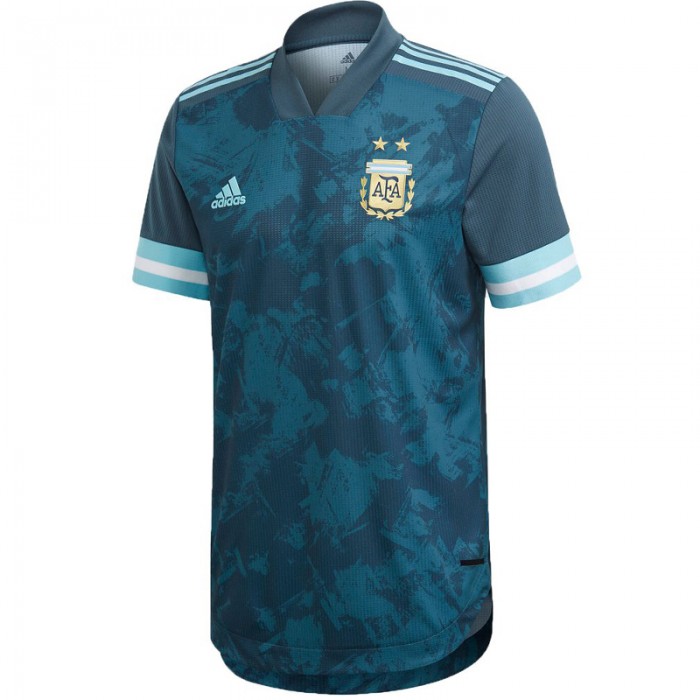 Argentina 2020 Copa America Away Kit_78330