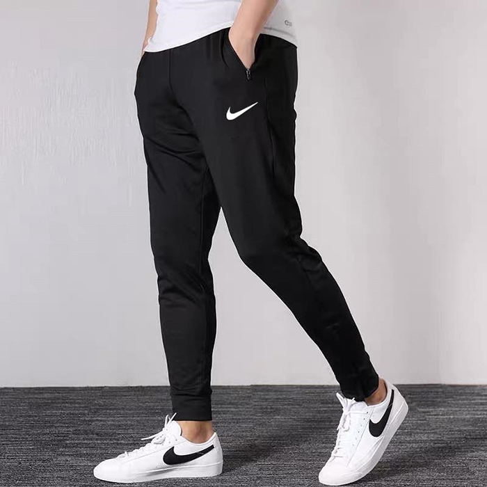 Fashion Casual shorts Pants Long Pants-8166064