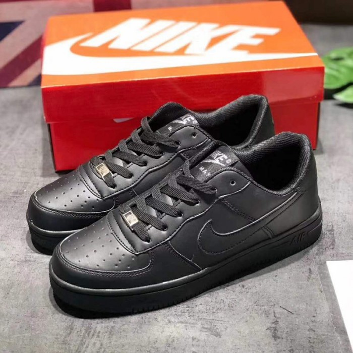 Air Force 1 AF1 Running Shoes-8159940