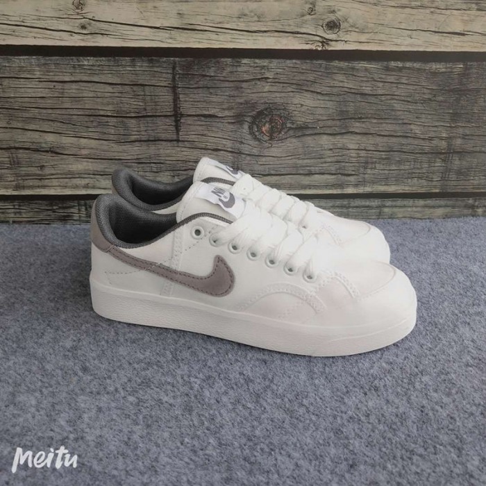 Air Force 1 AF1 Running Shoes-9645566