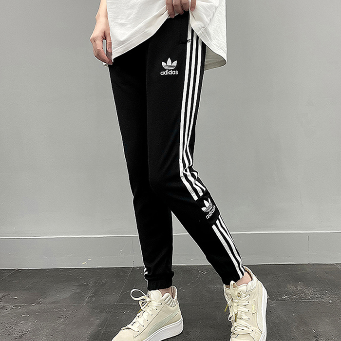 Adidas Fashion Casual Long Pants-8691297