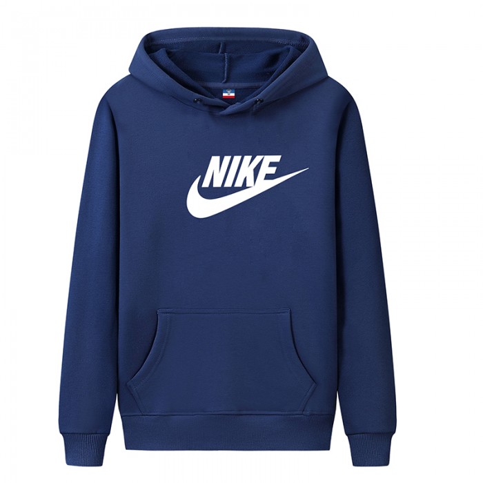 Trend Hooded Sweatshirt Autumn Casual Clothes-5264800