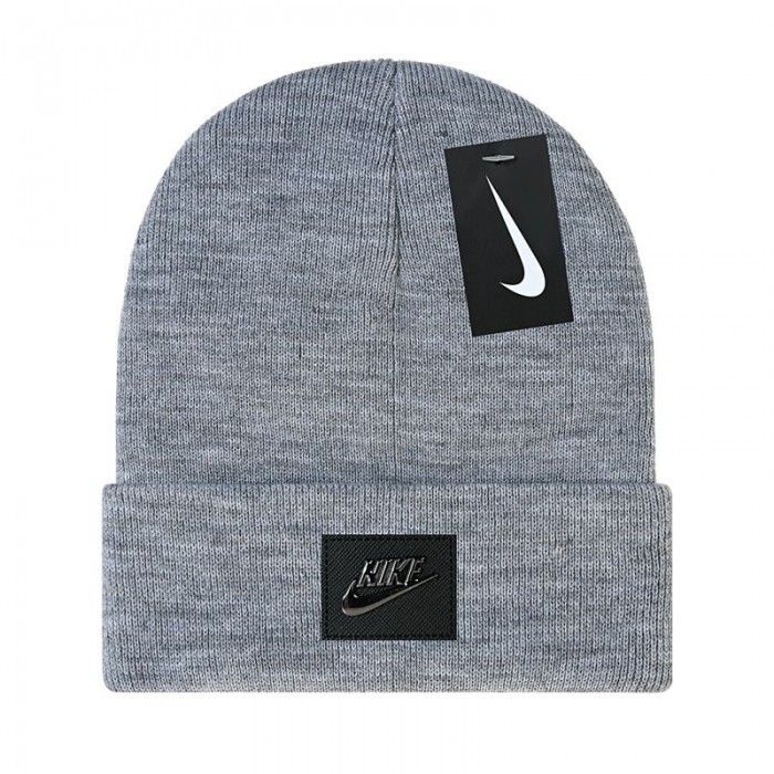 Nike letter fashion trend cap baseball cap men and women casual hat-3997108