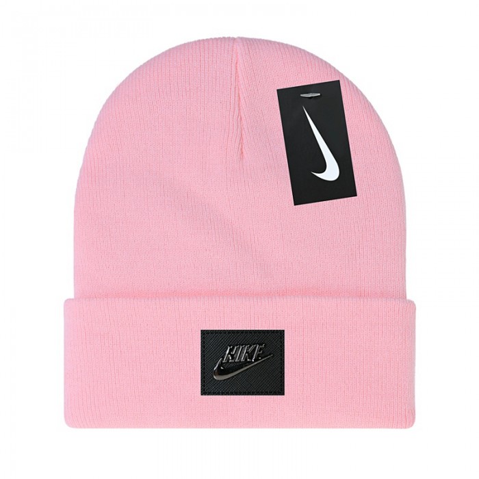 Nike letter fashion trend cap baseball cap men and women casual hat-6002412