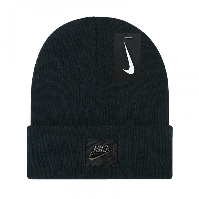 Nike letter fashion trend cap baseball cap men and women casual hat-7126870