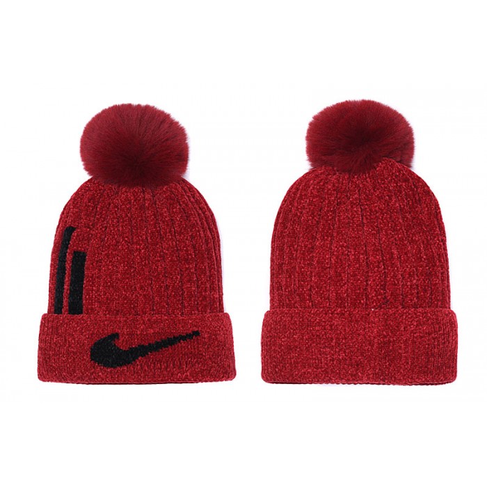 Nike letter fashion trend cap baseball cap men and women casual hat-1000534