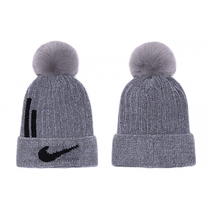 Nike letter fashion trend cap baseball cap men and women casual hat-2973409
