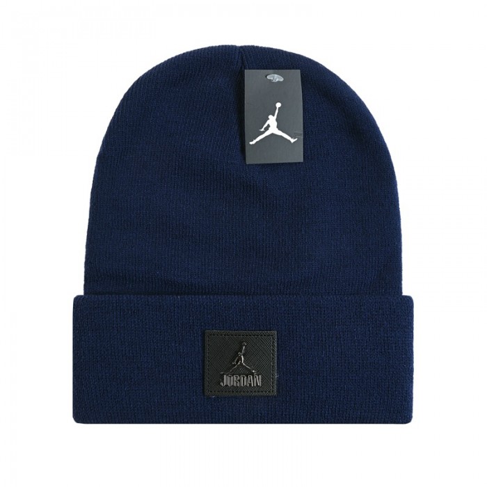 Jordan letter fashion trend cap baseball cap men and women casual hat-8728855
