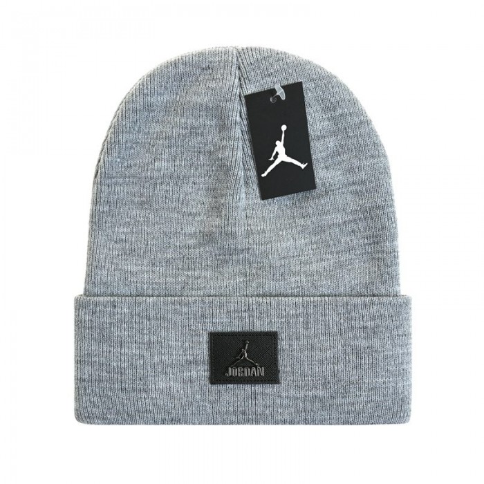 Jordan letter fashion trend cap baseball cap men and women casual hat-1429907