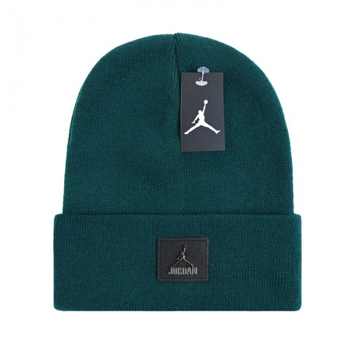 Jordan letter fashion trend cap baseball cap men and women casual hat-7378295