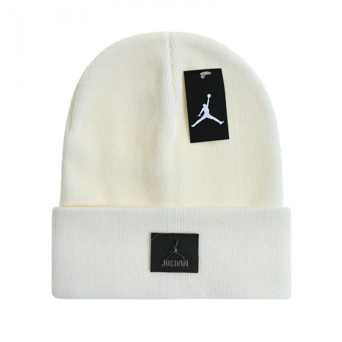Jordan letter fashion trend cap baseball cap men and women casual hat-9525514