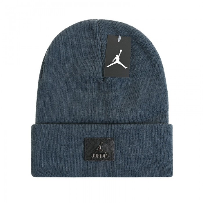 Jordan letter fashion trend cap baseball cap men and women casual hat-4841271