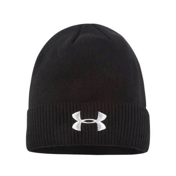 Under Armour letter fashion trend cap baseball cap men and women casual hat-5322090