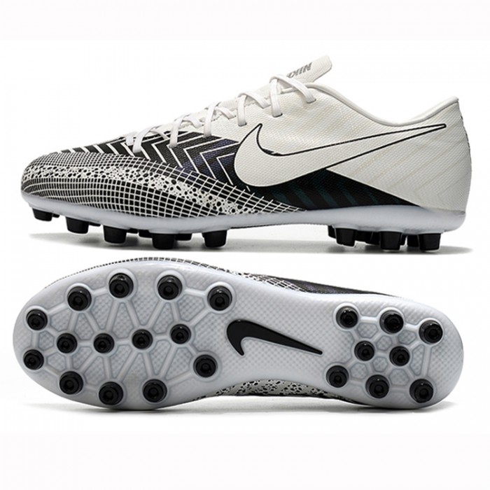 Nike Assassin 13'Dream Spee 003 low-top AG football boots-7061318