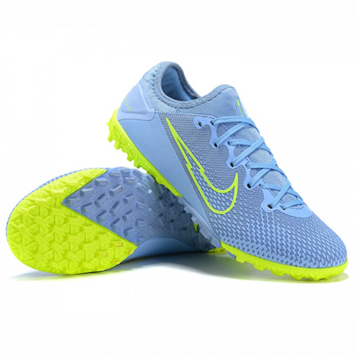 Nike Vapor 13 Pro TF-857131
