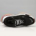 Balenciaga Triple S Sneaker 17FW ins Running Shoes Black White 5523912