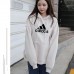 Autumn Winter Fashion Hooded Sweatshirt casual clothes 4860238