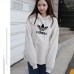 Autumn Winter Fashion Hooded Sweatshirt casual clothes 7993909
