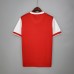 Retro Arsenal 83/86 home training suit short sleeve