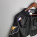 Grizzlies NBA Shorts City Edition Black Shorts 8473522