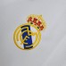 Retro Real Madrid 02 03 Champions League HOME Jersey version short sleeve 2622940
