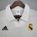 Retro Real Madrid 02 03 Champions League HOME Jersey version short sleeve 2622940