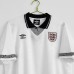 Retro 1990 England home Jersey version short sleeve 3158829