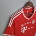 Retro Bayern Munich 13 14 Champions League home Jersey version short sleeve 8907895