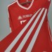 Retro long sleeve Bayern Munich 13 14 Champions League home Jersey version short sleeve 7169278