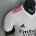 21 22 Benfica Away Jersey version short sleeve player version 942069