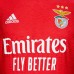 21 22 Benfica Away Jersey version short sleeve 9548510