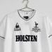 1983 84 Retro Tottenham Hotspur home Jersey version short sleeve 3269745