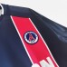 2002 03 Retro Paris Saint Germain PSG Home Jersey version short sleeve 8682110
