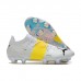Future Z 1 1 FG Soccer Cleats 4801286