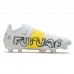 Future Z 1 1 FG Soccer Cleats 4801286