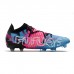 Future Z 1 1 FG Soccer Cleats 3869273